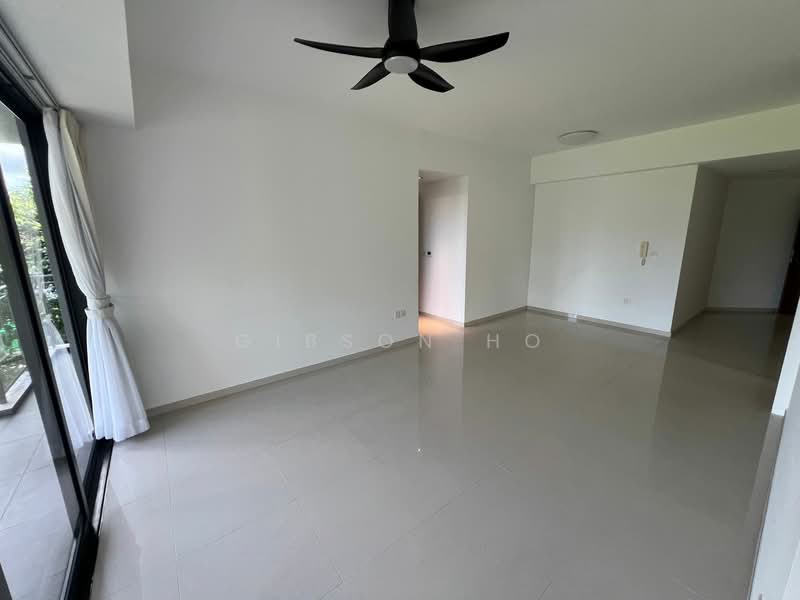 520 Miltonia Close photo 5