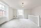 Additional image 9 of Hallgate, Hexham NE46