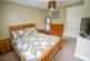 Additional image 9 of Deepwell Avenue, Halfway, Sheffield, S20