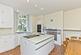 141A East Trinity Road, Trinity, Edinburgh, EH5 3PP photo 5
