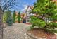 Additional image 4 of Stepney Drive, Scarborough