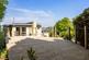 Additional image 23 of Daisy Bank Road, Leckhampton, Cheltenham, Gloucestershire GL53