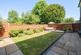 Westgate Road, Beckenham, Kent, BR3 photo 2