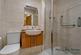 Additional image 17 of Lock Court, Copthorne Road, Shrewsbury, Shropshire, SY3 8LP