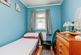 Additional image 10 of Copperfield Drive, Weston-super-Mare, Somerset, BS22