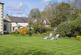 Additional image 55 of Western House & The Coach House, Main Street, Lowick, Berwick-Upon-Tweed, TD15 2UD