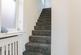 Additional image 3 of Laxey Crescent, Leigh WN7