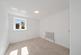Additional image 13 of Slag Lane, Warrington WA3