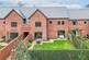 Additional image 34 of Cumberbatch Square, Somerford Booths