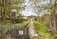 Additional image 13 of Three Households, Chalfont St. Giles