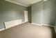 Additional image 13 of Queens Road, Beighton, Sheffield, S20 1AW