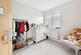Additional image 25 of Green Walk, Ongar, CM5
