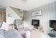 Additional image 6 of Ennerdale Close, Dronfield Woodhouse, Dronfield, Derbyshire, S18 8PL