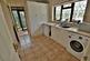 Additional image 7 of Golf Links Road, Ferndown, BH22
