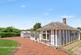 Chestnut Terrace, Telford photo 5