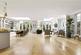 Additional image 10 of Belgrave Road, London, SW13