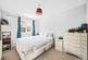 Additional image 9 of Clearwell Gardens, Cheltenham, GL52 5GH