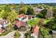Additional image 30 of Mill Road, North End, Dunmow, Essex, CM6