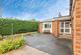 Chessington Drive, Flockton, Wakefield photo 2