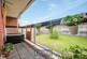 Additional image 11 of Charlesfield, Mottingham, SE9