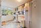 Additional image 6 of Balcombe Avenue, Worthing