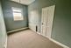 Additional image 16 of Queens Road, Beighton, Sheffield, S20 1AW