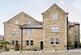 5 Dunscar Grange, Bromley Cross,  Bolton, BL7 9BB