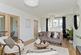 Additional image 4 of 10 Riverside Road, The Holly, Craigiehall Meadows, Craigiehall, Edinburgh, EH30 9TP