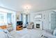 Upper Bognor Road, West Sussex PO21 photo 5