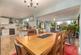 Additional image 7 of Burnmill Road, Market Harborough LE16