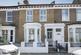 Additional image 3 of Oswyth Road, Camberwell, SE5