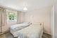 Additional image 15 of Red Lane, Frodsham, WA6