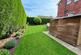 Additional image 20 of Sandhill Close, Rawmarsh, S62