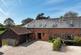 Additional image 4 of Cowley Road, Lymington, SO41