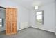 Additional image 6 of St. Marys Road, Rawmarsh, Rotherham