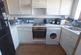 Additional image 3 of Robinia Close, Basildon SS15