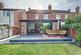 Additional image 32 of Southport, Merseyside PR9