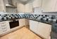 Additional image 5 of Copthorne Road, Shrewsbury