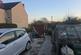 Additional image 14 of Whitwell Common, Worksop S80