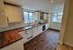 Additional image 5 of Bispham Road, Bispham FY2