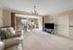 Additional image 6 of Doncaster Drive, Northolt