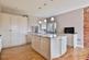 Stoneygate Lane, Ribchester, Ribble Valley photo 4