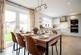 Additional image 2 of Plot 110, Maywood at Meadowbrook Chase, Main Street, Woodthorpe LE12