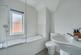 Additional image 16 of Kingfisher Road, Farnham, GU9