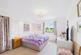 Additional image 22 of Covert Rise, Tattenhall, CH3