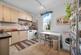 Additional image 12 of Cromwell Place, Highgate, London, N6