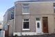 Marble Hall Road, Llanelli SA15