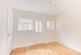 Additional image 4 of Alvechurch Road, Birmingham, West Midlands, B31