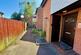 Additional image 8 of Buxton Road, Disley, Stockport