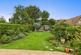 Additional image 10 of Albion Crescent, Chalfont St. Giles, Buckinghamshire, HP8